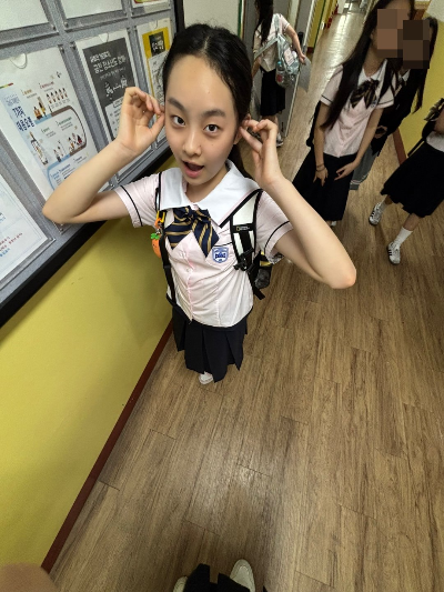 카지노 게임