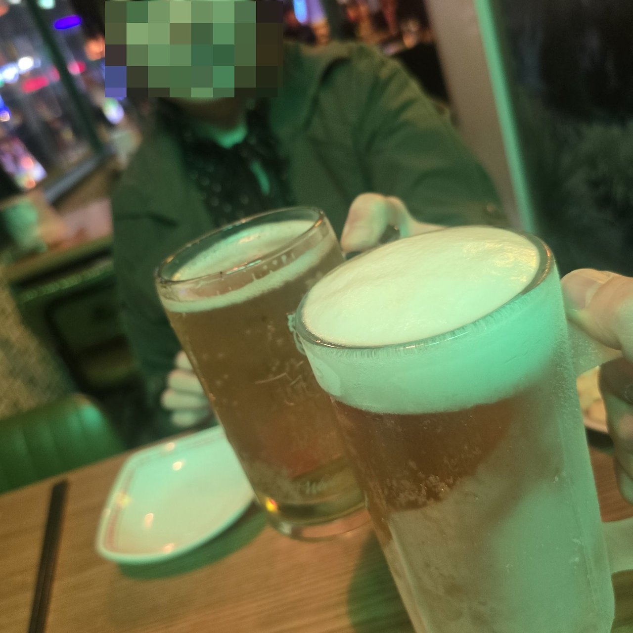 카지노 게임 추천