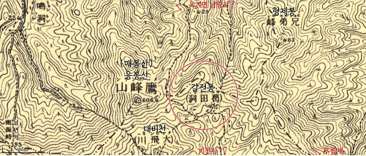 온라인 카지노 게임