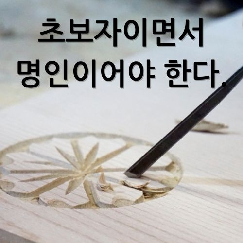 카지노 게임 사이트