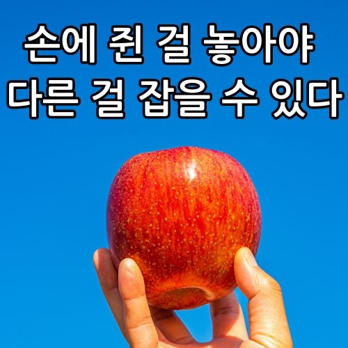 카지노 쿠폰