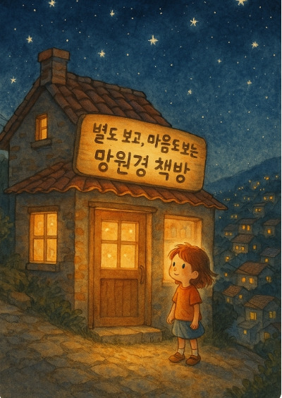 카지노 게임 사이트