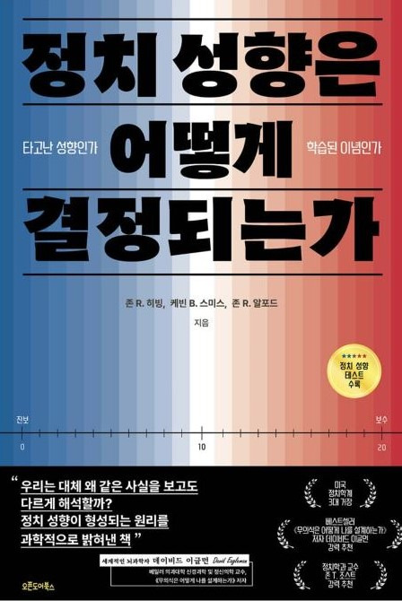 카지노 게임