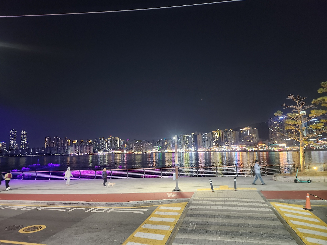 포석(布石)