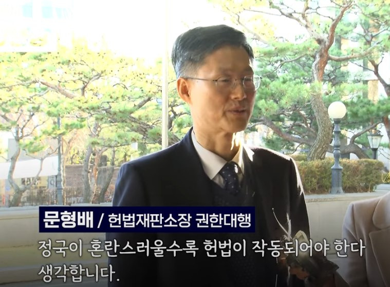 카지노 게임 추천