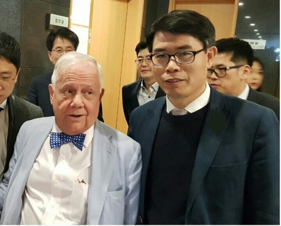 사람보다 문화의 귀농이 먼저다