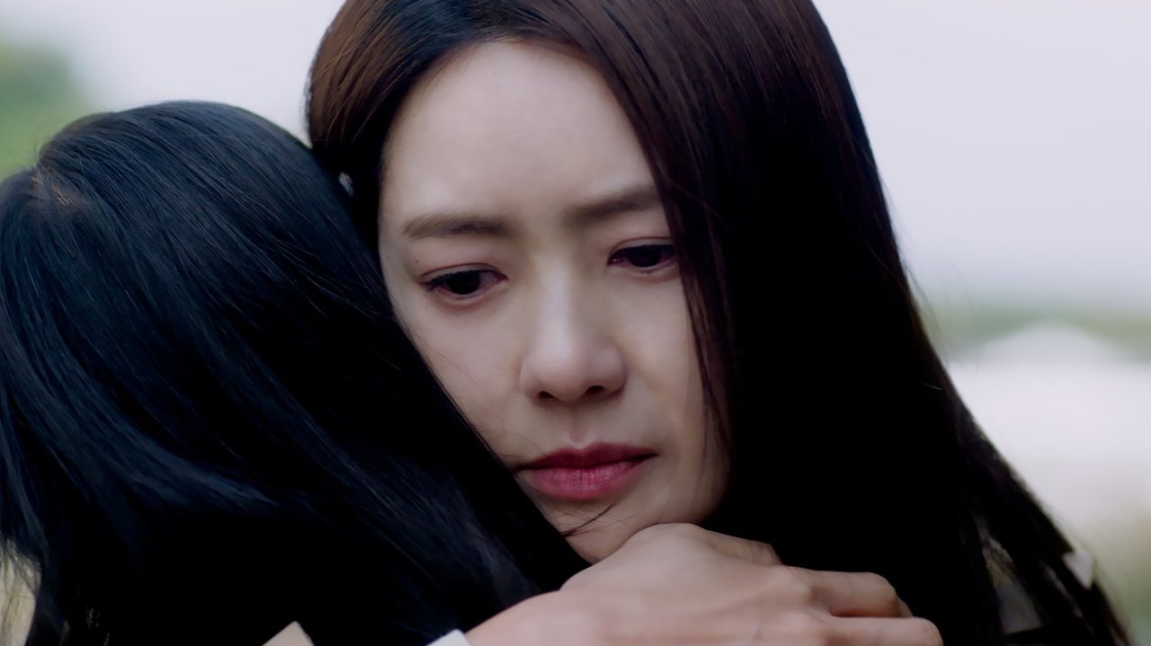 카지노 가입 쿠폰
