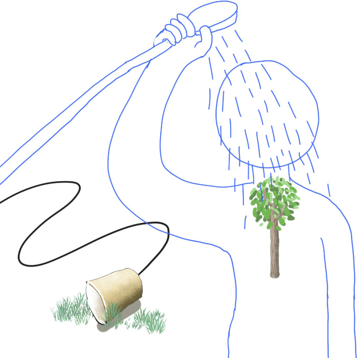 무료 카지노 게임
