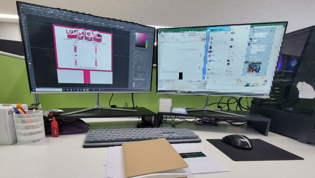 무료 카지노 게임
