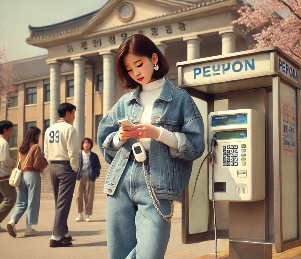 카지노 게임 사이트