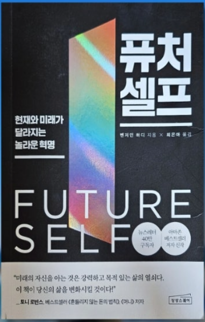 카지노 쿠폰