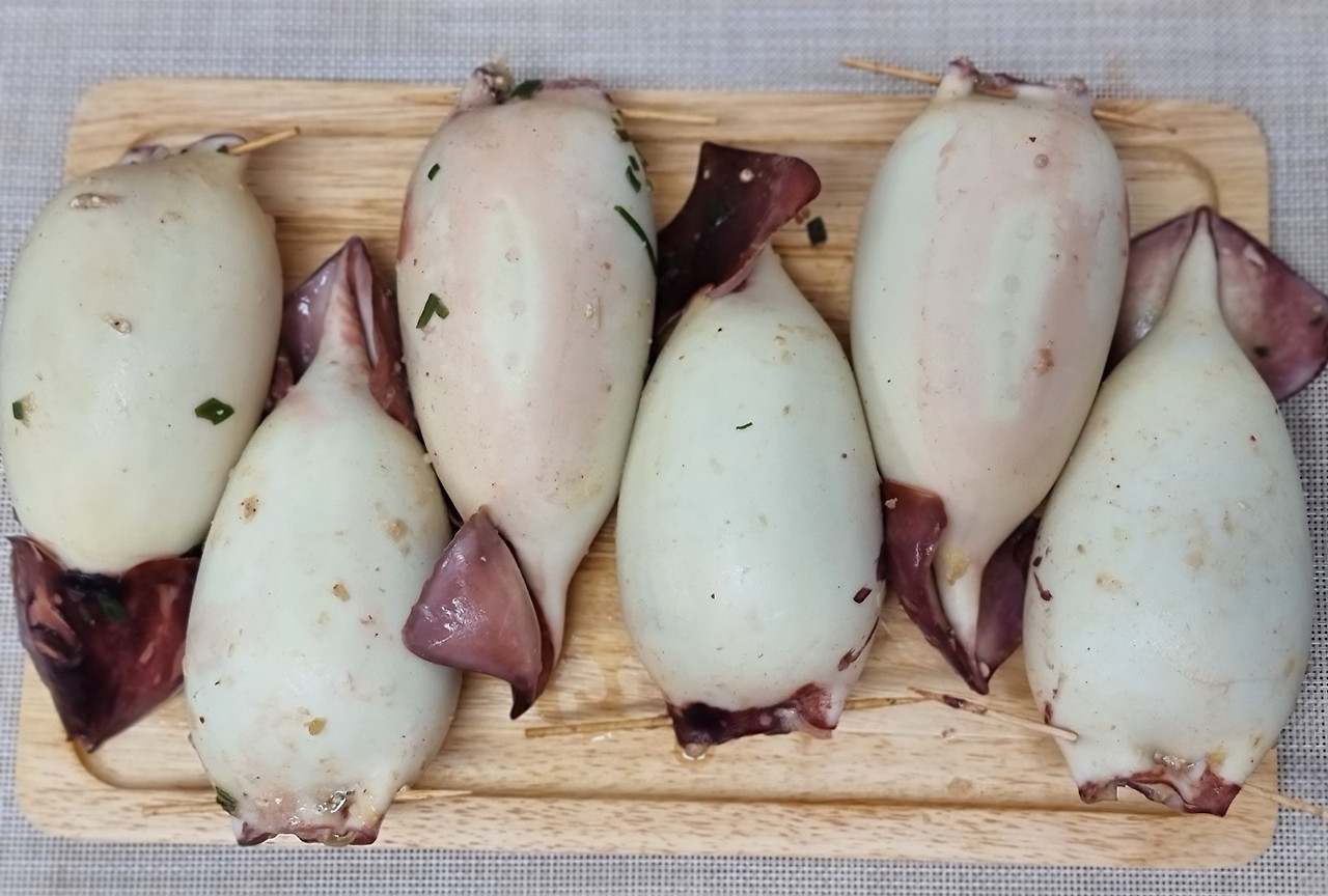 온라인 카지노 게임