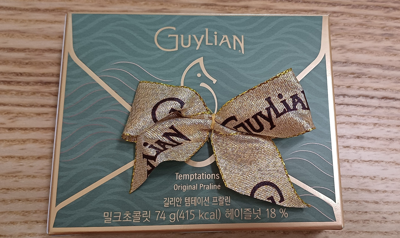 무료 카지노 게임