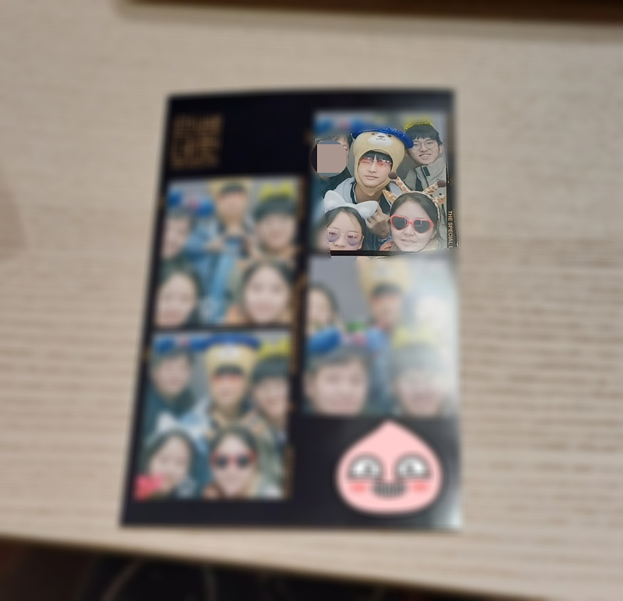 카지노 쿠폰