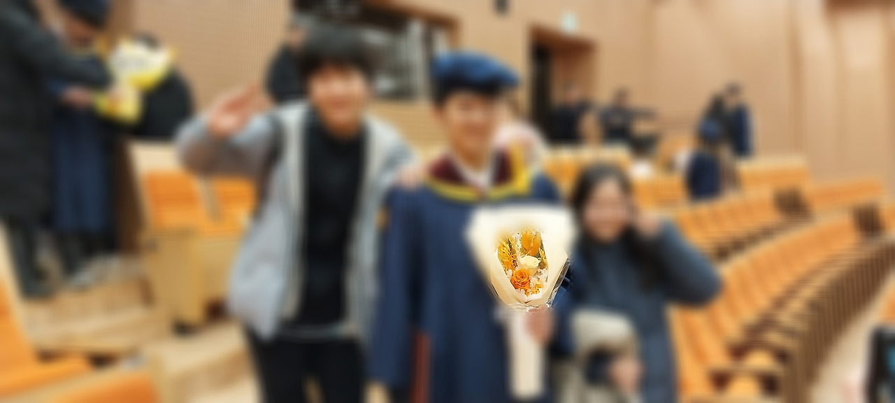 카지노 쿠폰