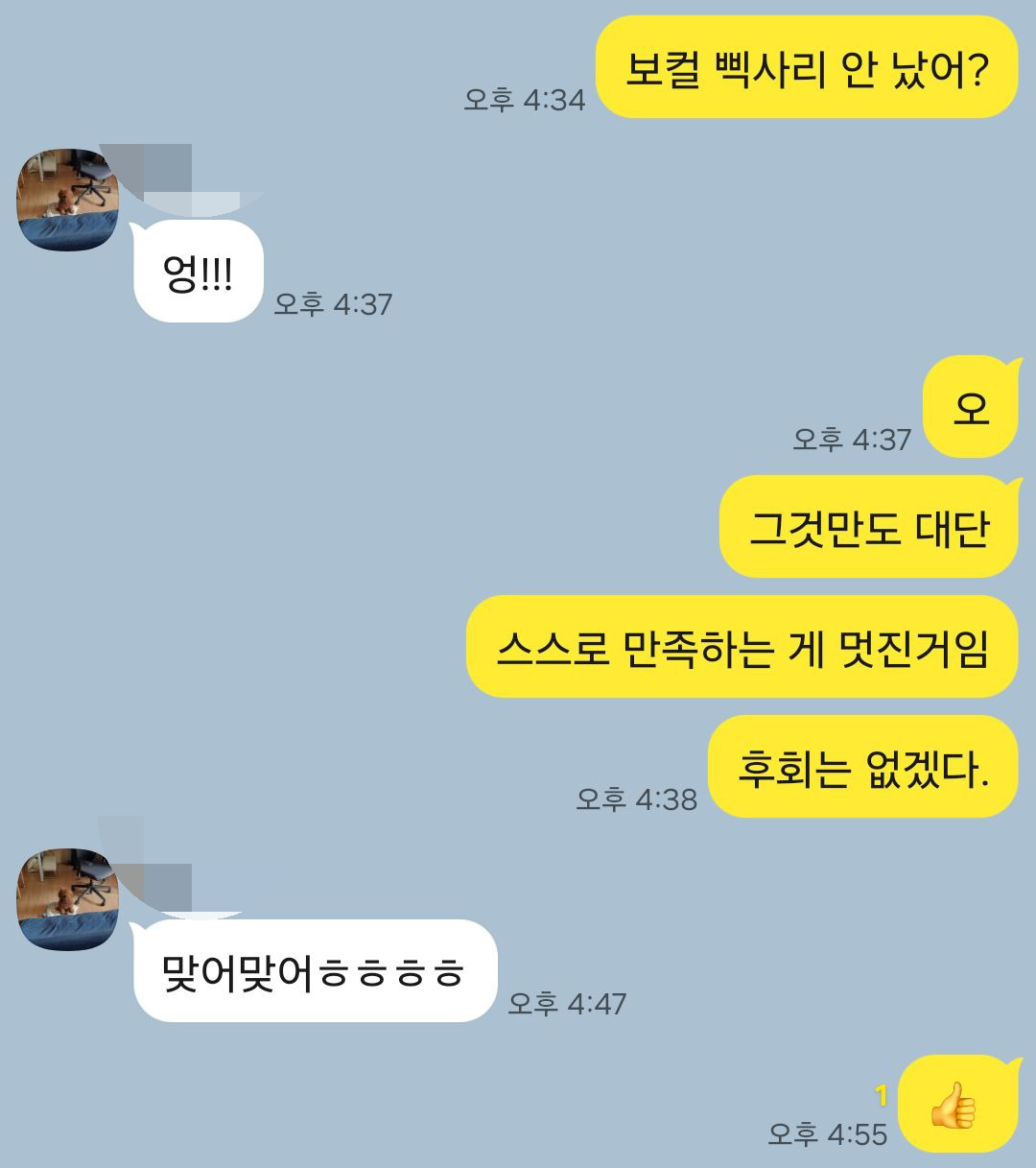 무료 카지노 게임