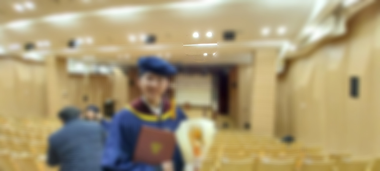 카지노 쿠폰