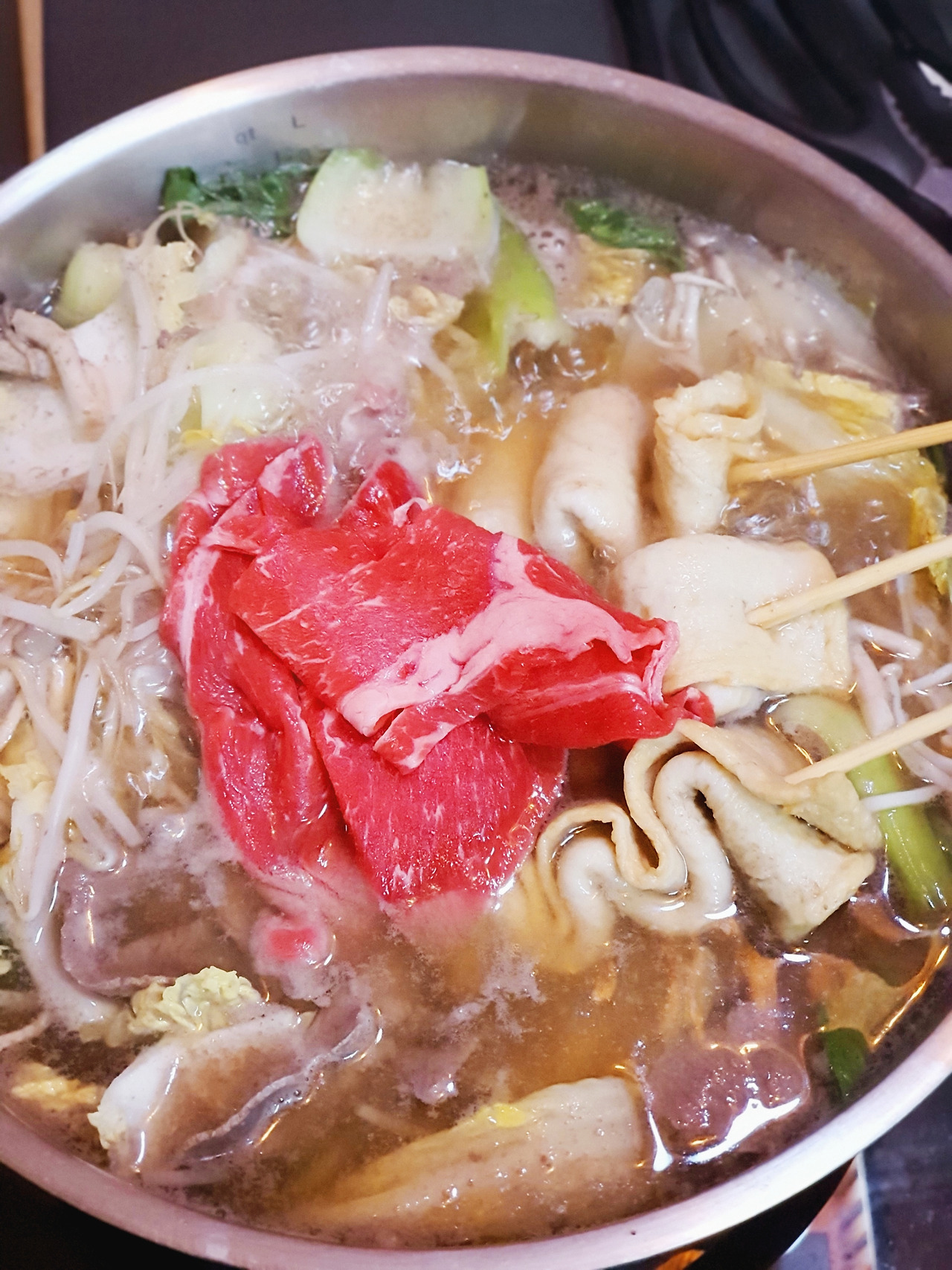 카지노 게임