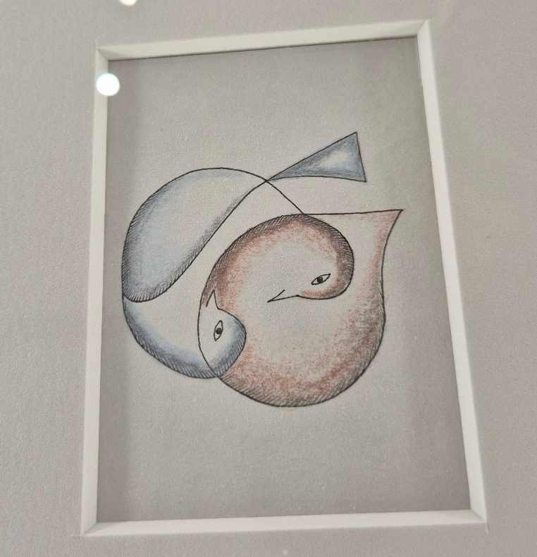 카지노 쿠폰
