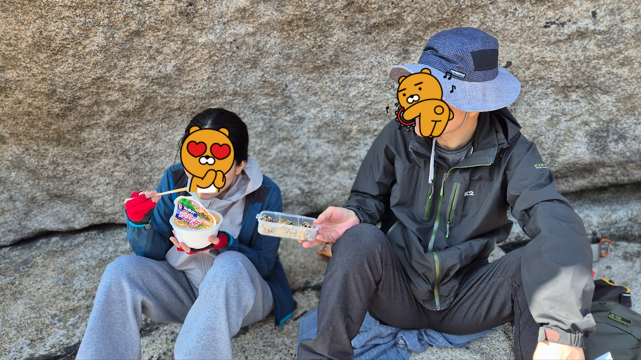 무료 카지노 게임