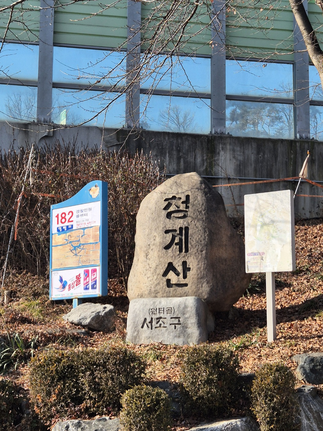 카지노 쿠폰