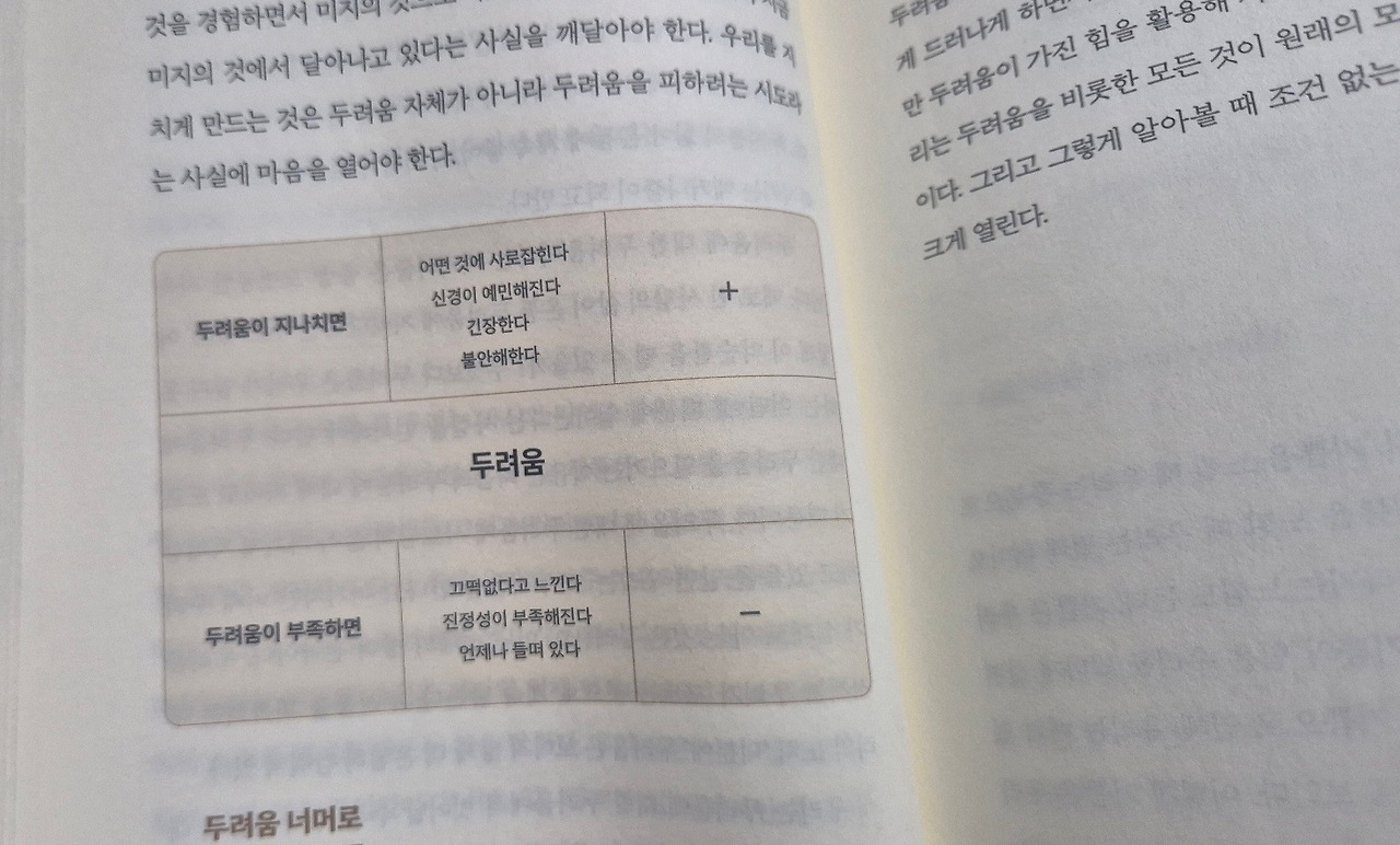 무료 카지노 게임
