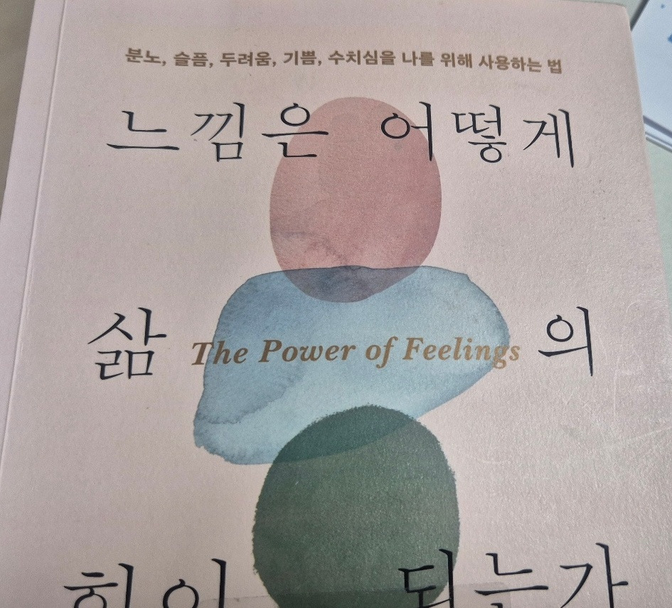 무료 카지노 게임