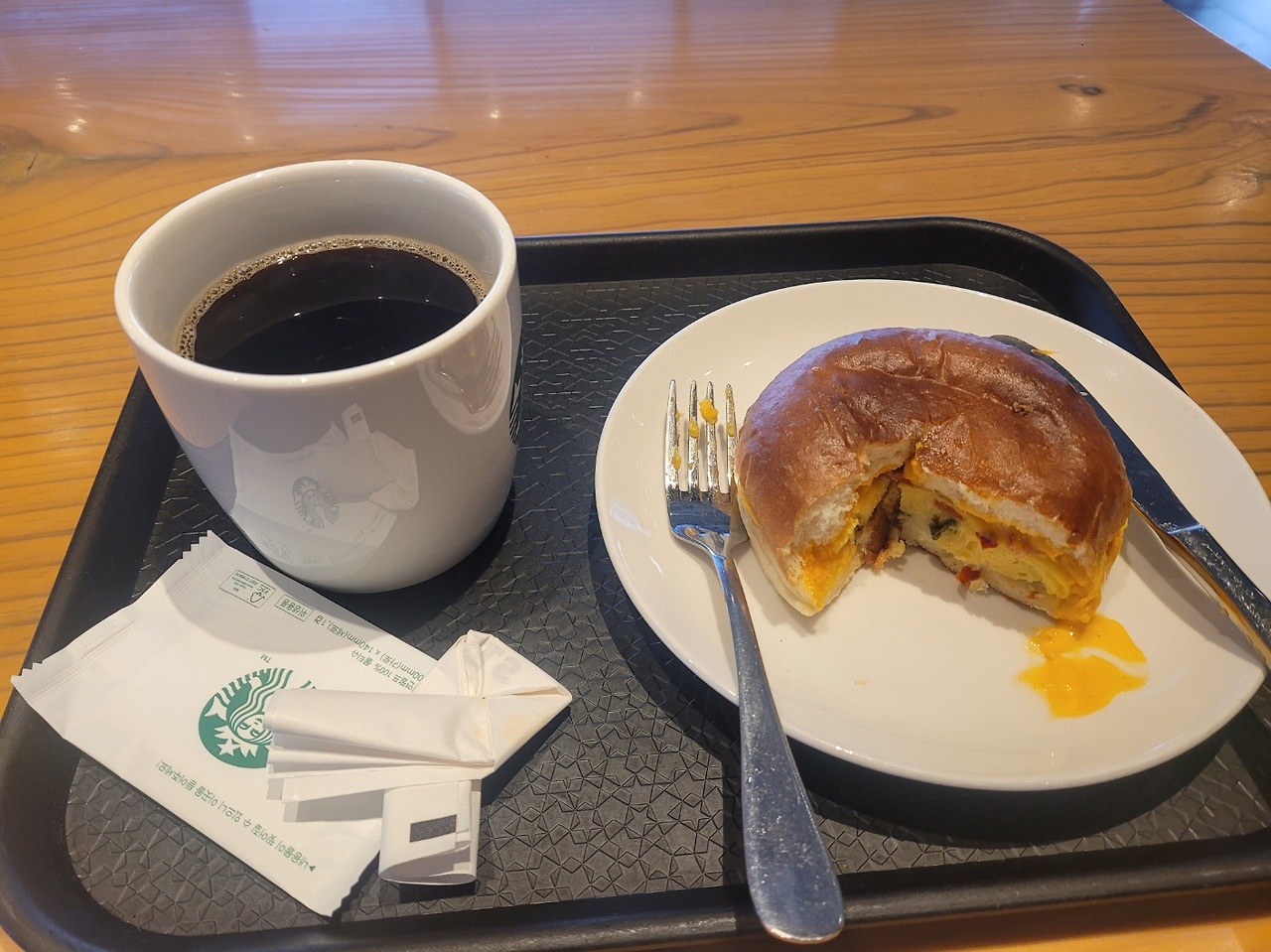 카지노 쿠폰