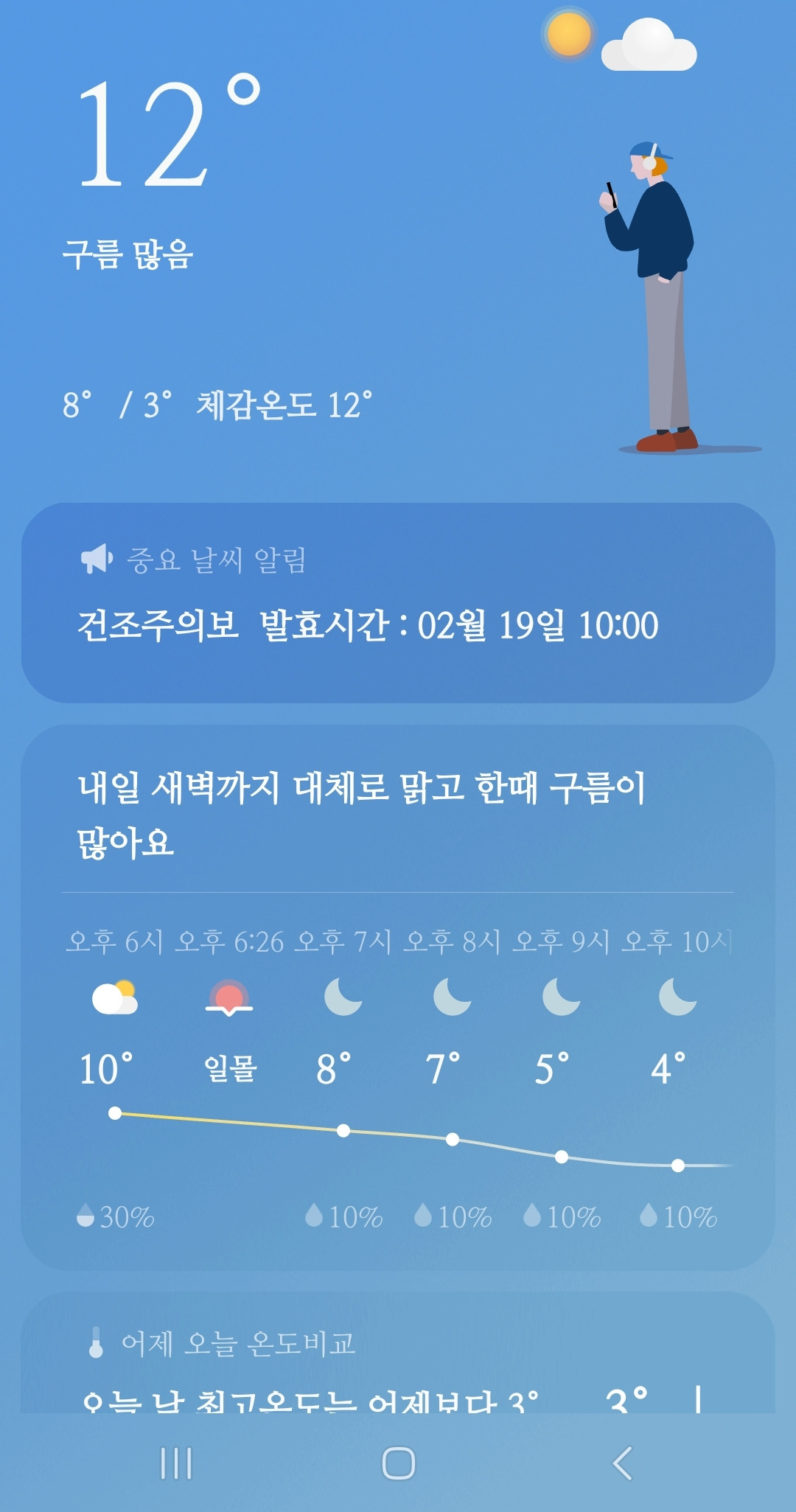카지노 가입 쿠폰