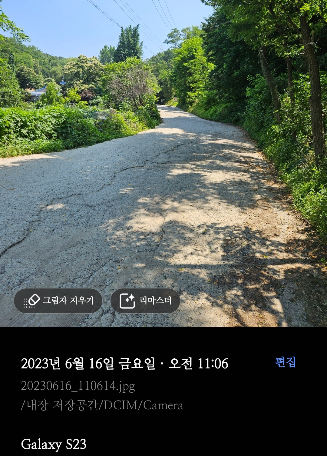 카지노 게임 사이트