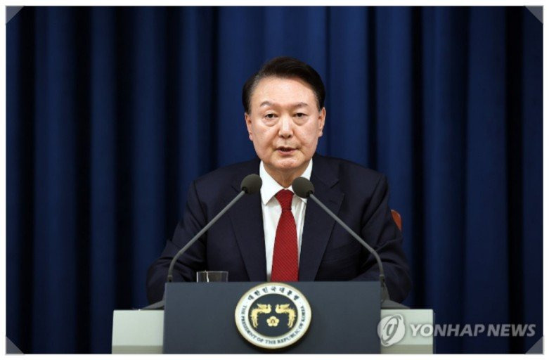 카지노 쿠폰