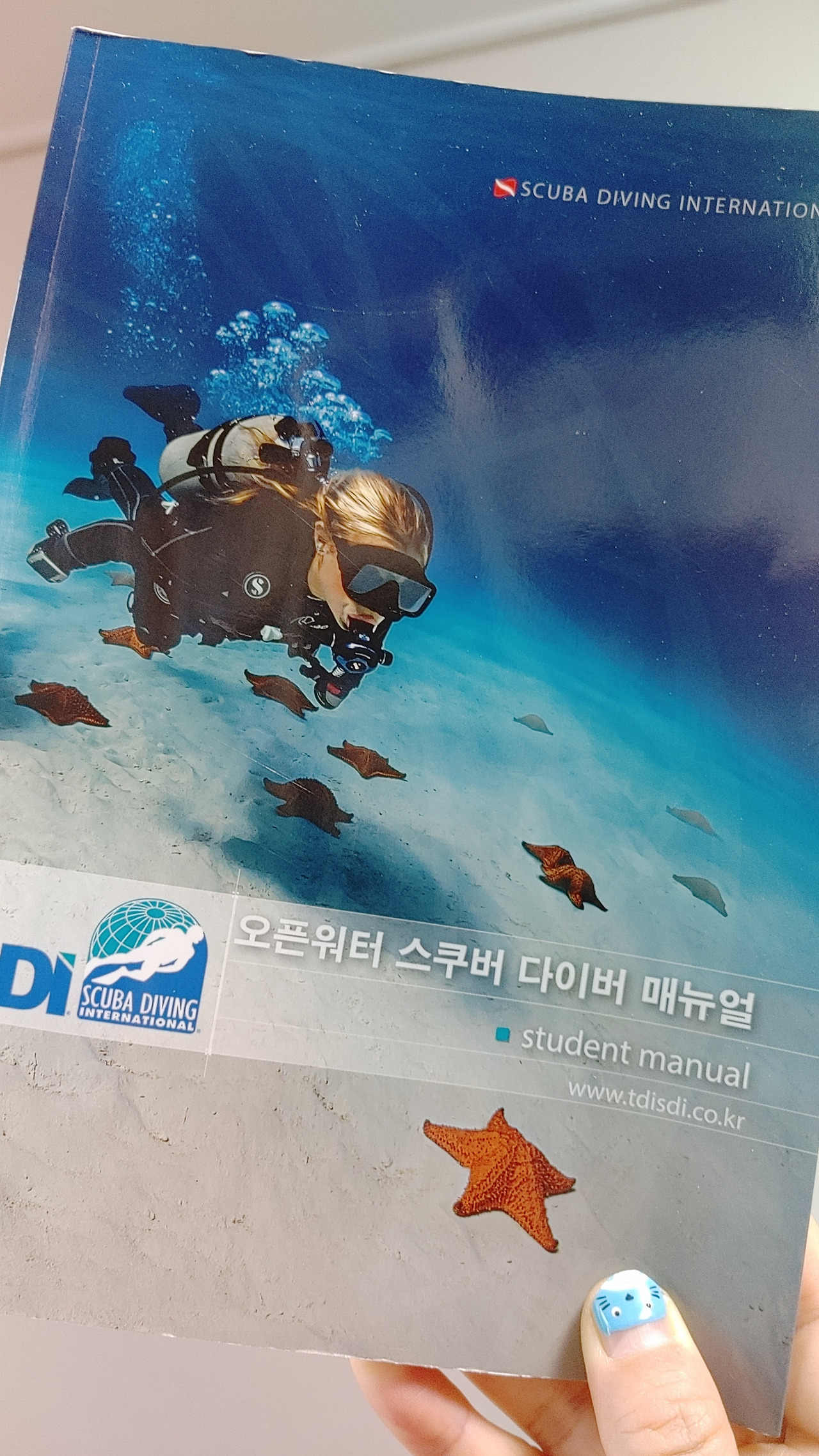 무료 카지노 게임