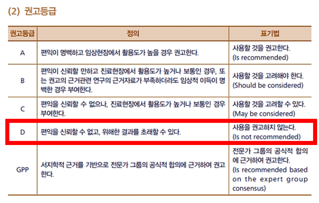 무료 카지노 게임