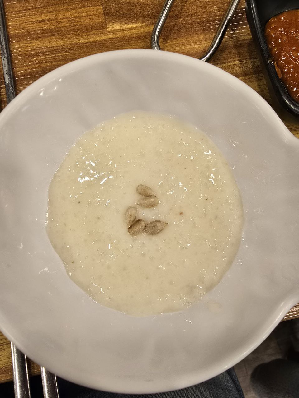 바카라 토토