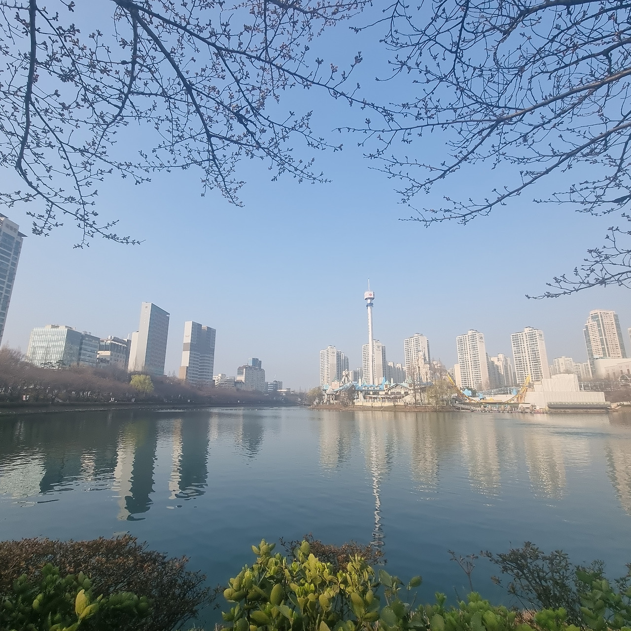 카지노 게임 사이트