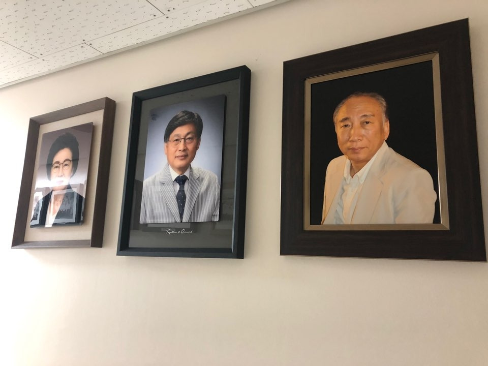 카지노 게임 사이트