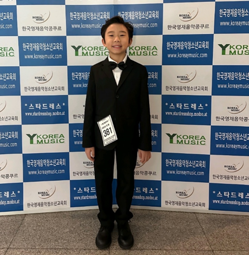 카지노 게임