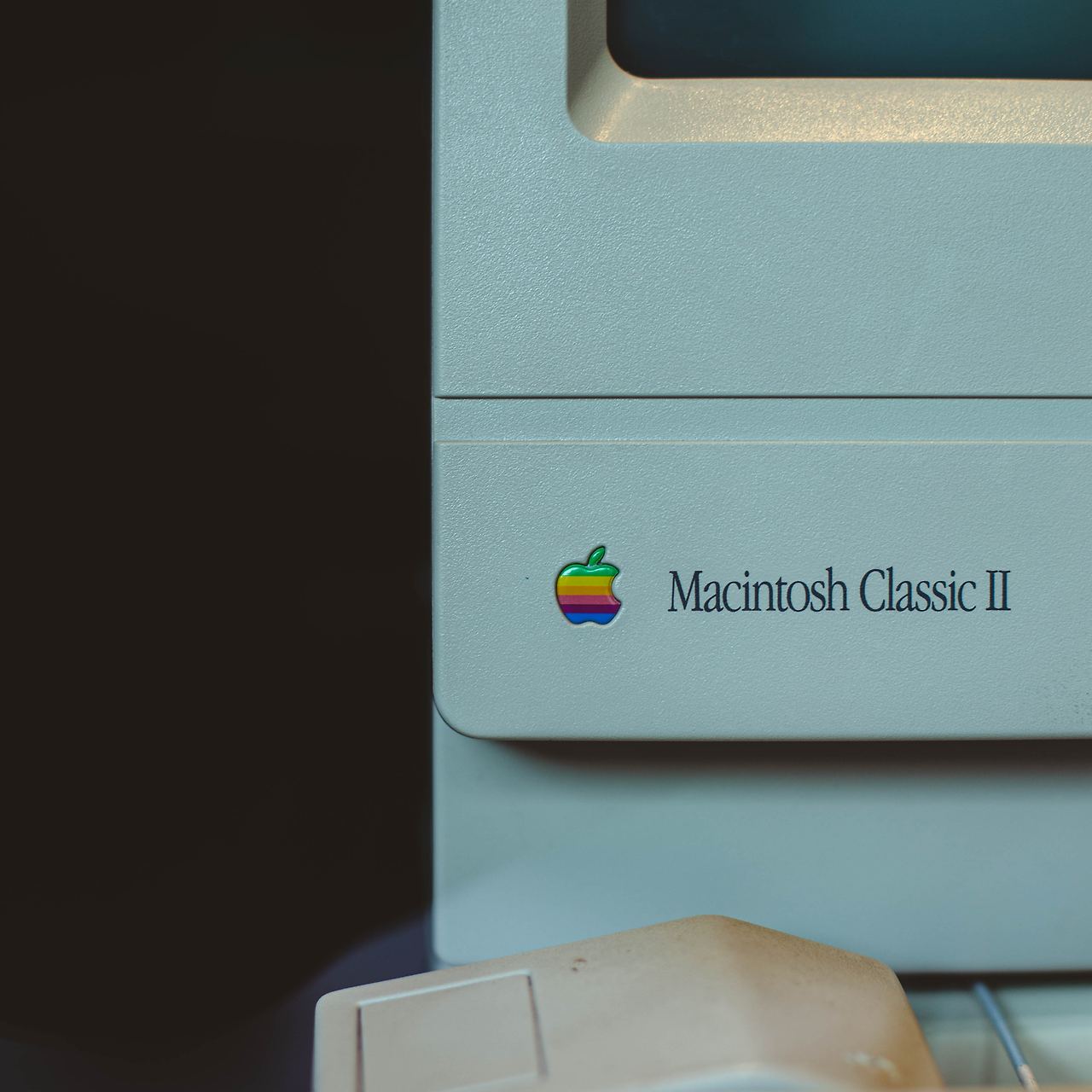 02화 미니멀리즘과 애플