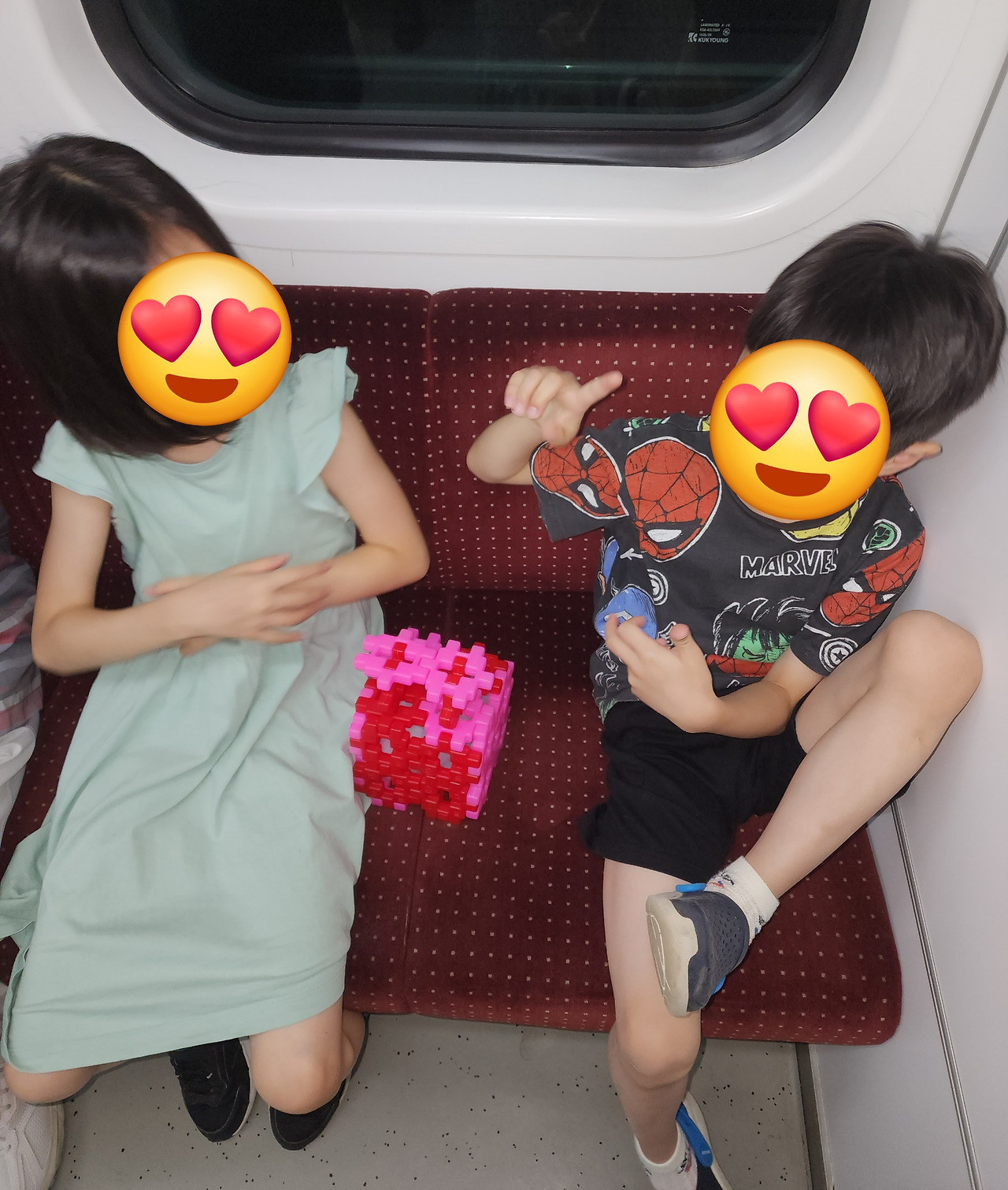 카지노 게임 사이트