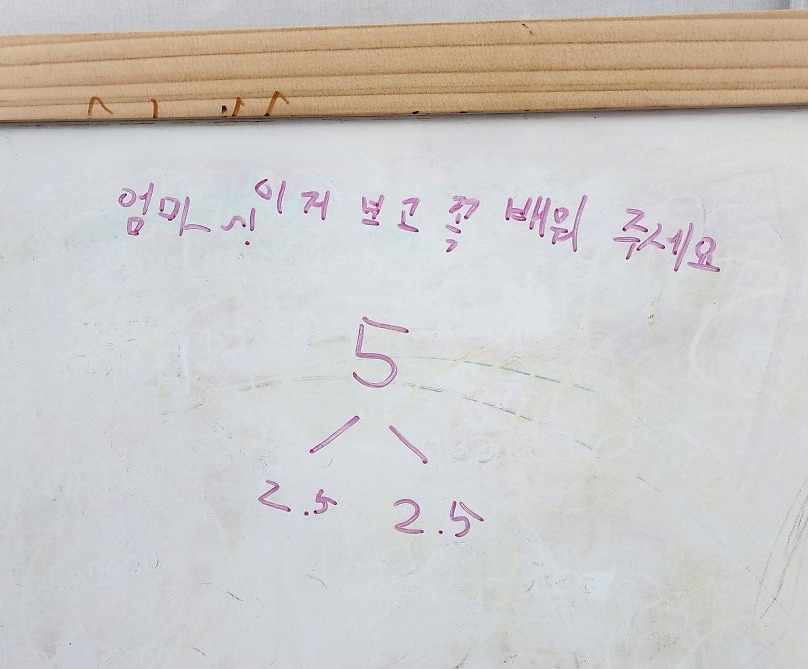 무료 카지노 게임