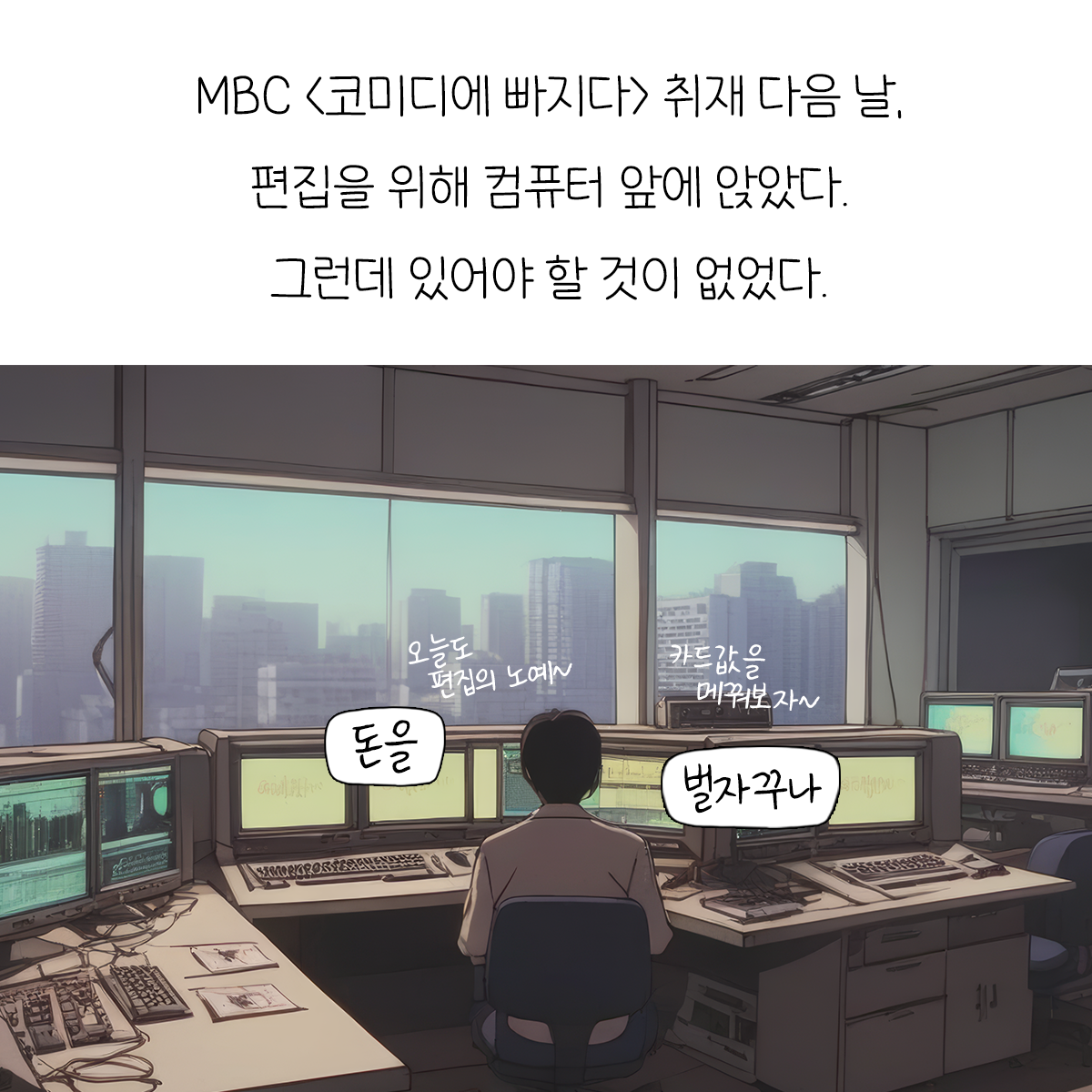 카지노 쿠폰