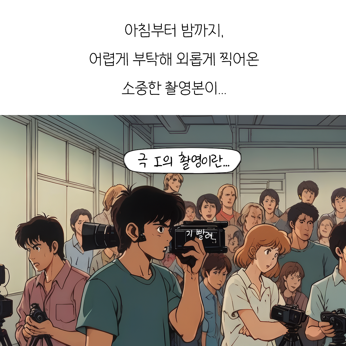 카지노 쿠폰