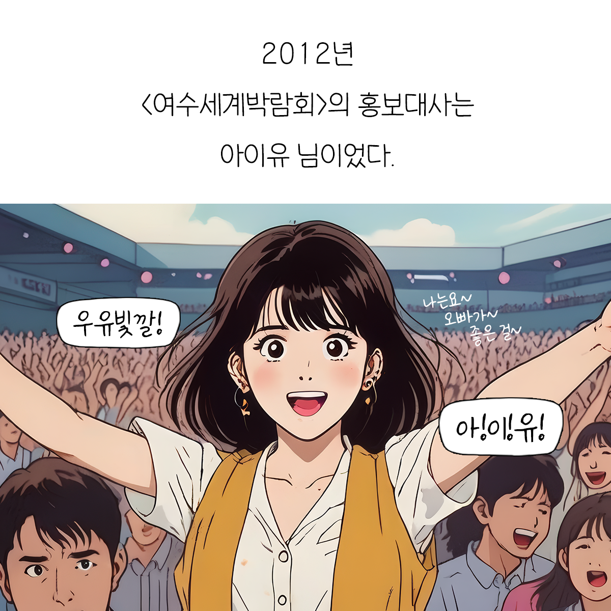 무료 카지노 게임