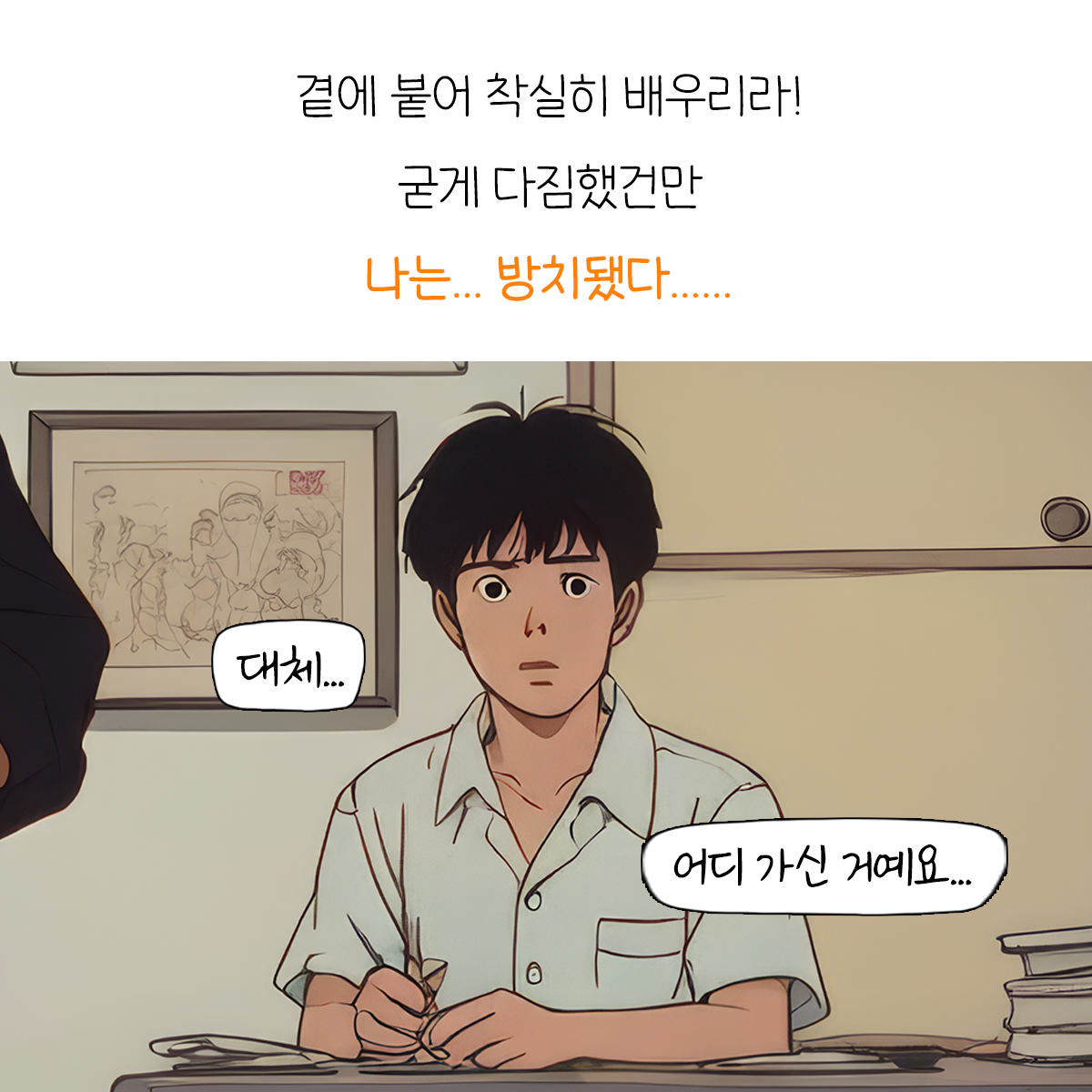 무료 카지노 게임