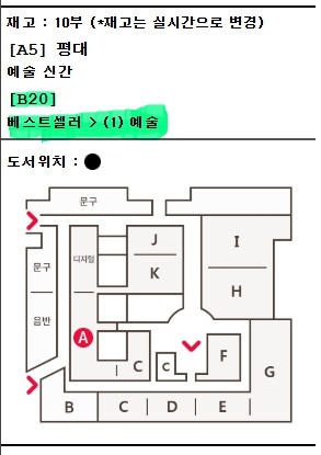 카지노 쿠폰