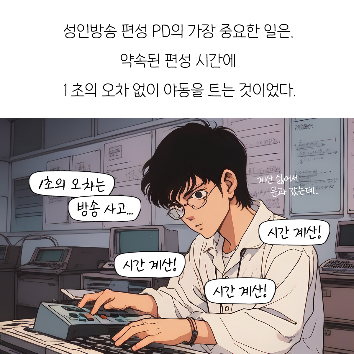무료 카지노 게임