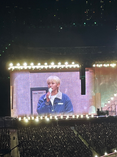 카지노 게임 사이트