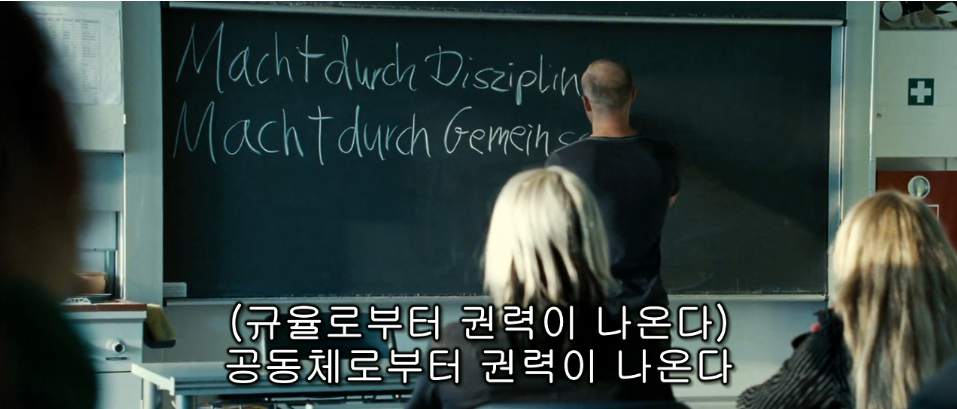 무료 카지노 게임