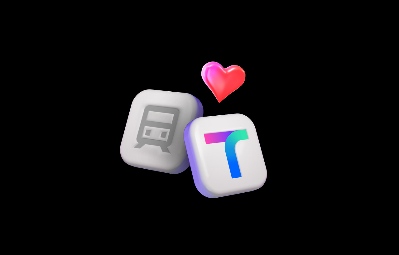 TMAP 대중교통이 티맵 안으로 들어온 이유 - 26편 Reactive Programming으로 재탄생한 대중교통 - 티맵 ...