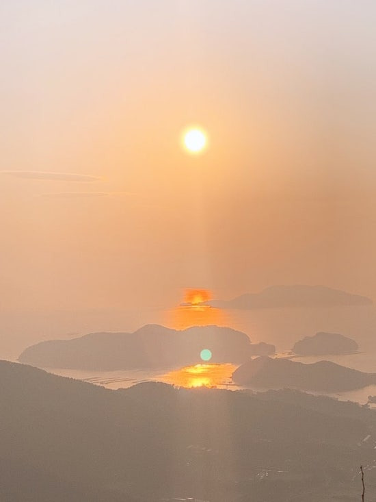카지노 게임 사이트